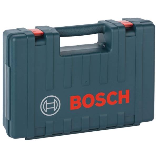 BOSCH 446 x 316 x 124 mm 1619P06556 kofer za alat