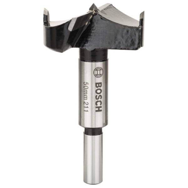 BOSCH 50 x 90 mm, d 10 mm 2608597618 umetnička burgija