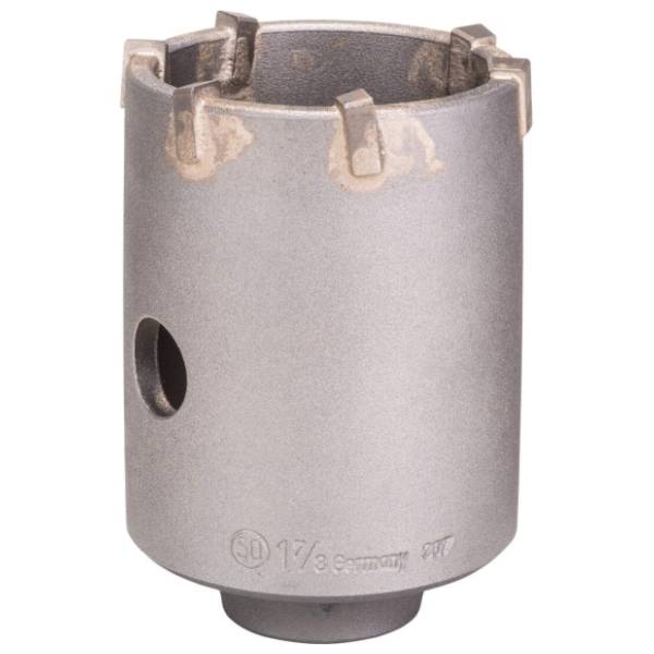 BOSCH 50x50x72 mm (2608550075) kruna za bušenje