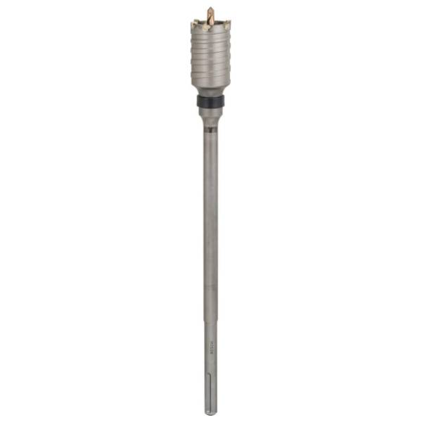 BOSCH 55x80x420 mm (F00Y145193) kruna za bušenje