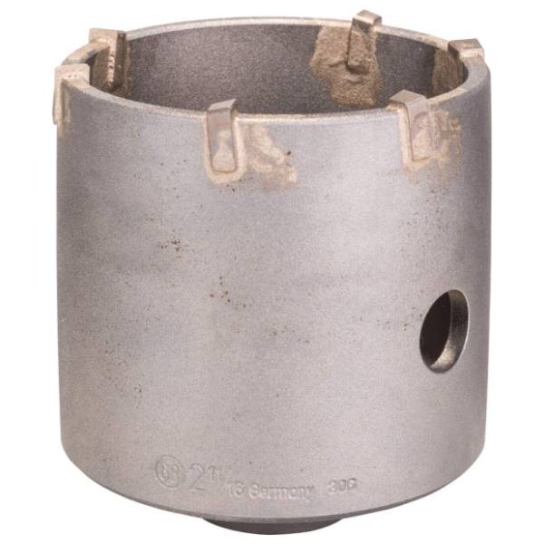 BOSCH 68x50x80 mm (2608550076) kruna za bušenje