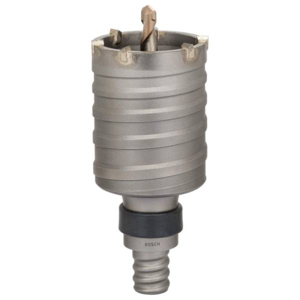 BOSCH 68x80x108 mm (2608580521) kruna za bušenje