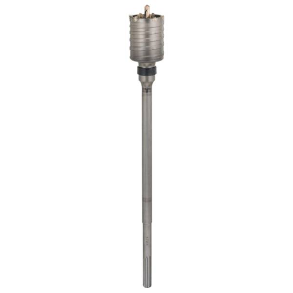 BOSCH 68x80x420 mm (F00Y145195) kruna za bušenje