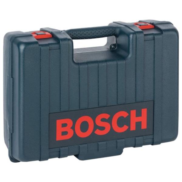 BOSCH 720 x 317 x 173 mm 2605438186 kofer za alat