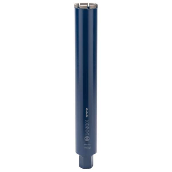 BOSCH 72x450 mm 1.1/4" UNC 2608601362 dijamantska kruna