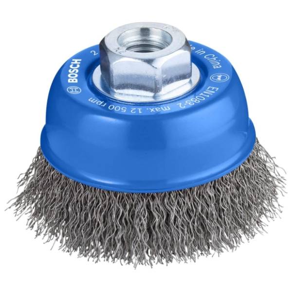 BOSCH 75x0.3 mm 2608622098 lončasta četka 