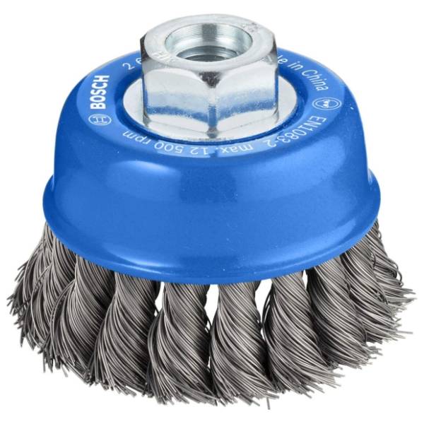 BOSCH 75x0.35 mm 2608622099 lončasta četka