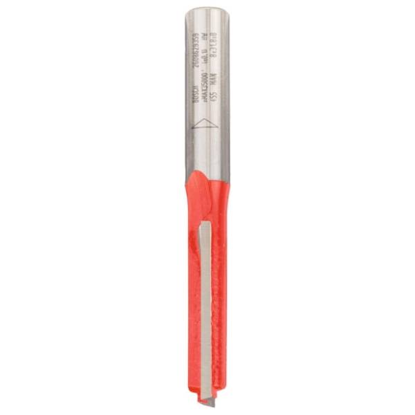 BOSCH 8 mm, D1 8 mm, L 31,8 mm, G 70 mm 2608629359 glodalo za drvo