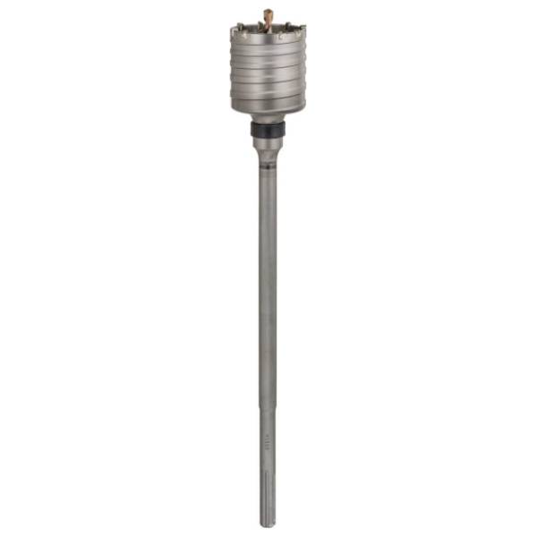 BOSCH 82x80x420 mm (F00Y145197) kruna za bušenje
