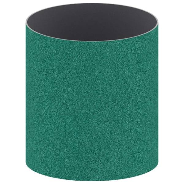 BOSCH 90x100x285 mm G80 5/1 (2608608Z81) Y580 brusna traka