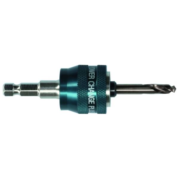 BOSCH adapter sa HSS-Co Ø 7.15x15x25x65 mm 2608902033