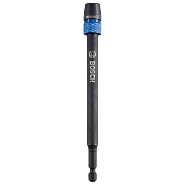 BOSCH adapter Self Cut Speed 305 mm 2608587521