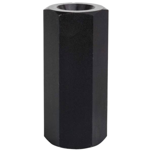 BOSCH adapter za dijamantske krune 1 1/4" UNC, G 1/2" 2608598043