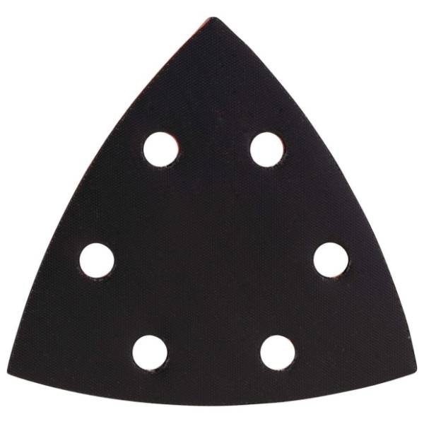 BOSCH brusna ploča a PSM 160 A, PSM 160 AE 2608601181