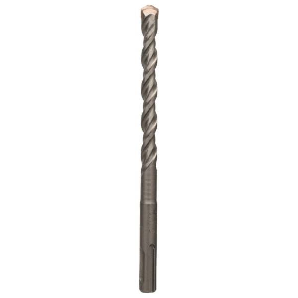 BOSCH burgija za beton 10 x 100 x 160 mm 10/1 (2608831120)