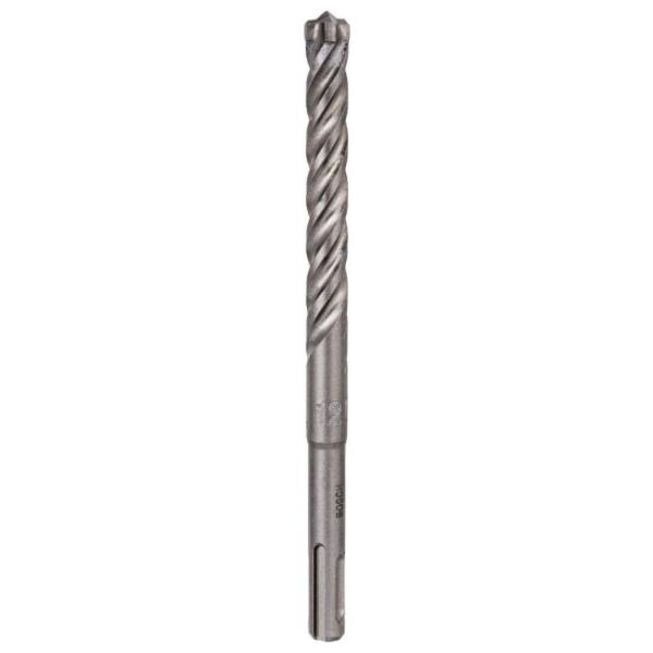 BOSCH burgija za beton 10 x 100 x 165 mm 2608576196