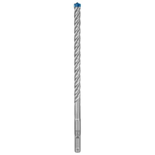 BOSCH burgija za beton 10 x 150 x 215 mm 30/1 (2608900187)