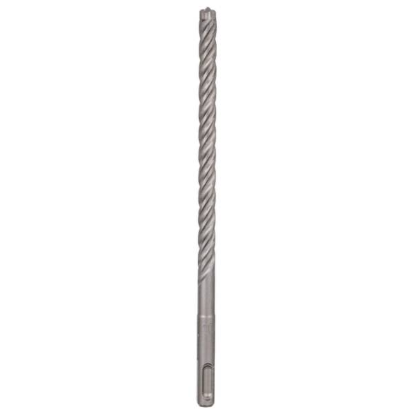 BOSCH burgija za beton 10 x 150 x 215 mm 30/1 (2608576197)