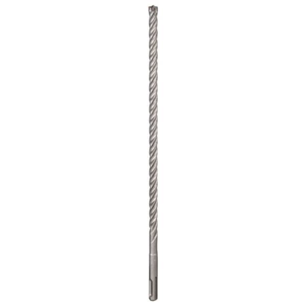 BOSCH burgija za beton 10 x 250 x 315 mm (2608576143)