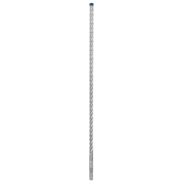 BOSCH burgija za beton 10 x 400 x 465 mm - 2608900102