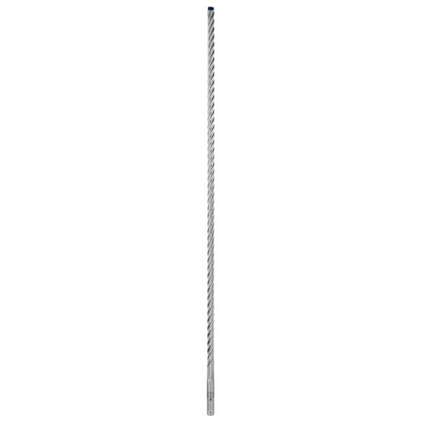 BOSCH burgija za beton 10 x 550 x 600 mm - 2608900103