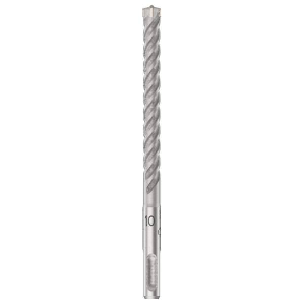 BOSCH burgija za beton 10x100x160 mm 10/1 (2608833902)