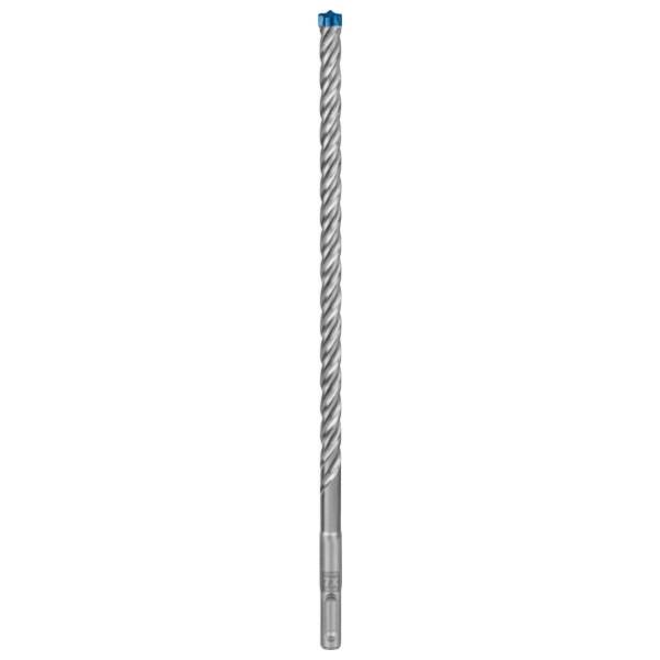 BOSCH burgija za beton 10x200x265 mm 30/1 (2608900188)