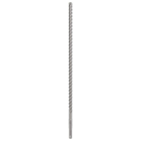 BOSCH burgija za beton 10x300x360 mm (2608833802)