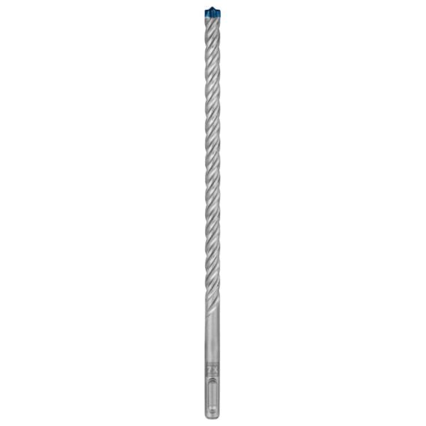 BOSCH burgija za beton 11 x 200 x 265 mm - 2608900107