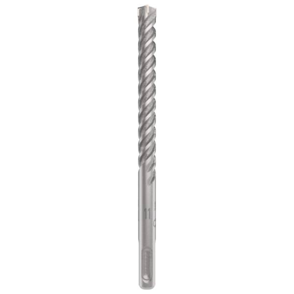 BOSCH burgija za beton 11x100x160 mm (2608833804)