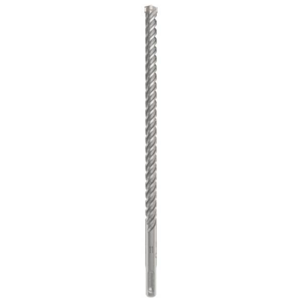 BOSCH burgija za beton 11x200x260 mm (2608833806)