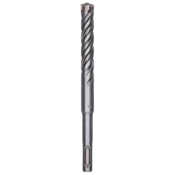 BOSCH burgija za beton 12.7 x 100 x 160 mm 2608836622
