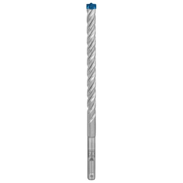 BOSCH burgija za beton 12 x 150 x 215 mm 30/1 (2608900189)