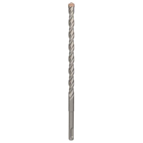 BOSCH burgija za beton 12 x 200 x 260 mm 2608831034