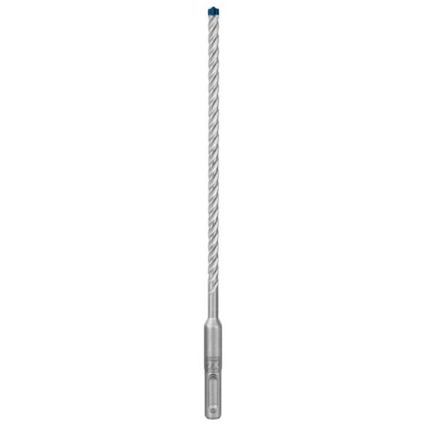 BOSCH burgija za beton 12 x 200 x 265 mm 30/1 (2608900190)