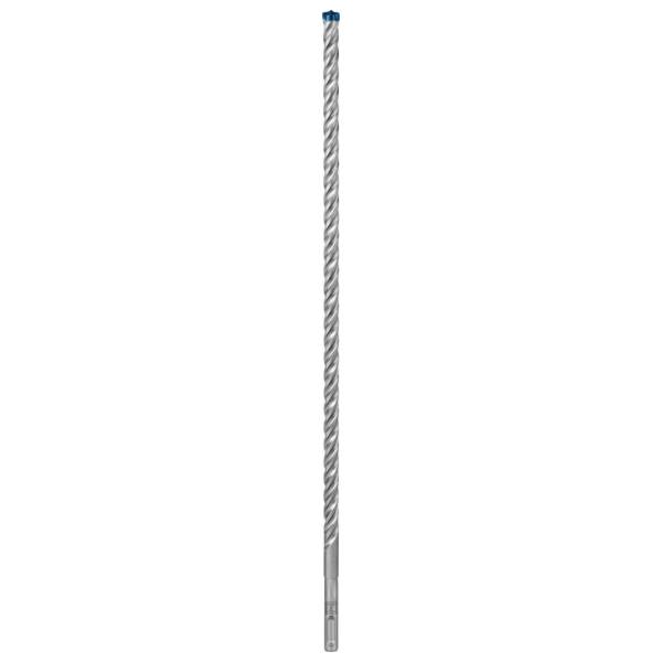 BOSCH burgija za beton 12 x 400 x 465 mm - 2608900113