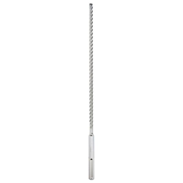BOSCH burgija za beton 12 x 400 x 540 mm 2608578603
