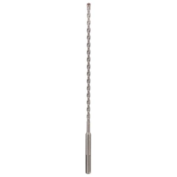 BOSCH burgija za beton 12 x 400 x 540 mm 2608833960