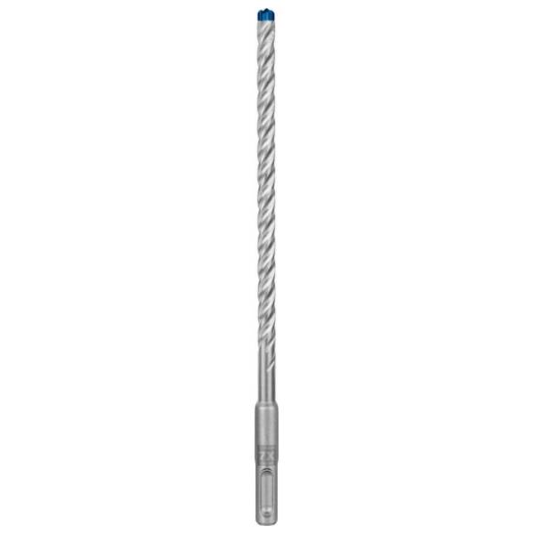 BOSCH burgija za beton 12 x 400 x 540 mm - 2608900202