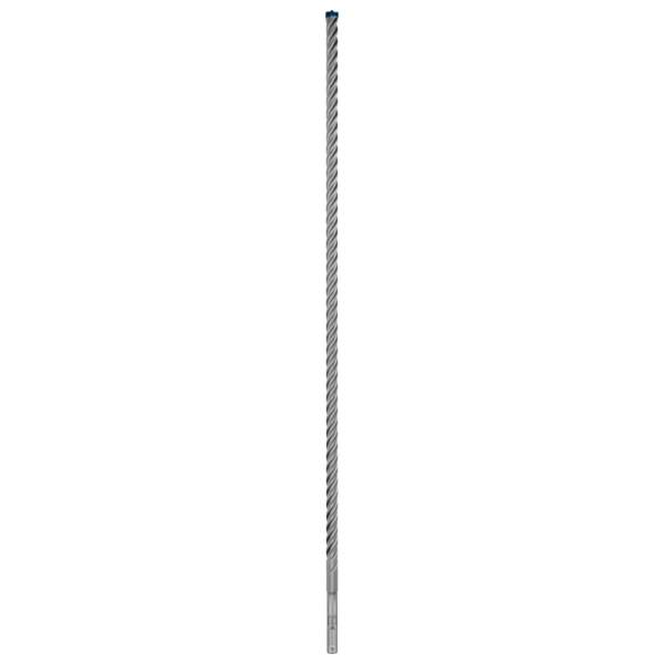 BOSCH burgija za beton 12 x 550 x 600 mm - 2608900114