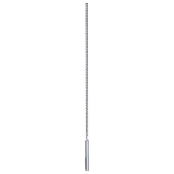 BOSCH burgija za beton 12 x 600 x 740 mm 2608578604