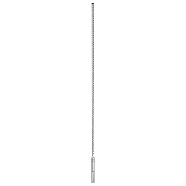 BOSCH burgija za beton 12 x 800 x 940 mm - 2608900204