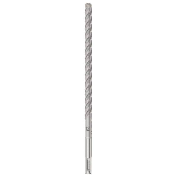 BOSCH burgija za beton 12x200x260 mm 10/1 (2608833907)