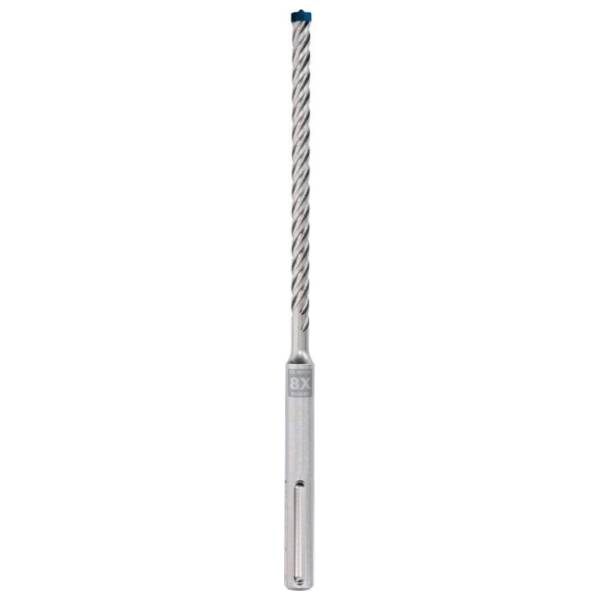 BOSCH burgija za beton 12x200x340 mm - 2608900260