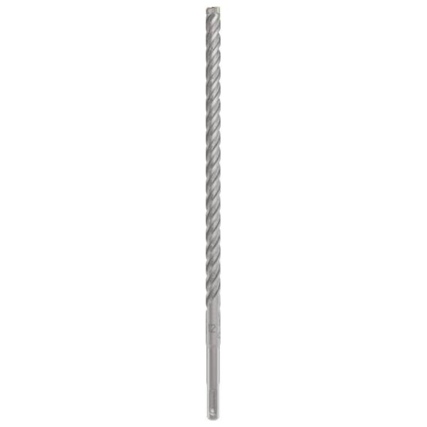BOSCH burgija za beton 12x250x310 mm (2608833810)