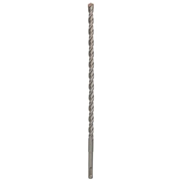 BOSCH burgija za beton 12x300x360 mm (2608831035)