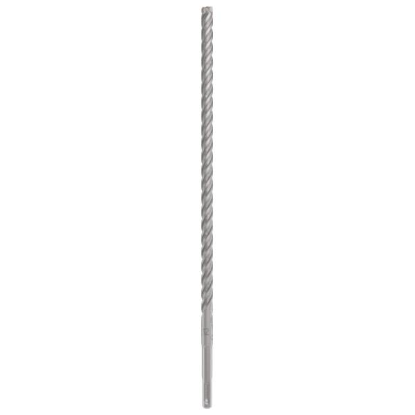 BOSCH burgija za beton 12x300x360 mm (2608833811)