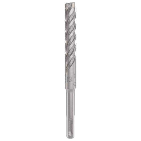 BOSCH burgija za beton 13 x 100 x 160 mm 2608833813
