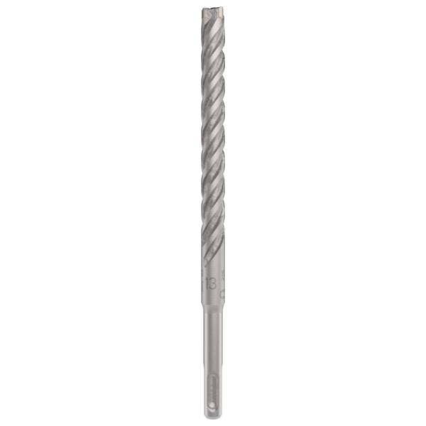 BOSCH burgija za beton 13x150x210 mm (2608833814)