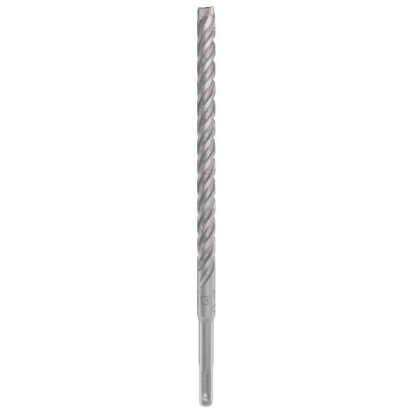 BOSCH burgija za beton 13x200x260 mm (2608833815)